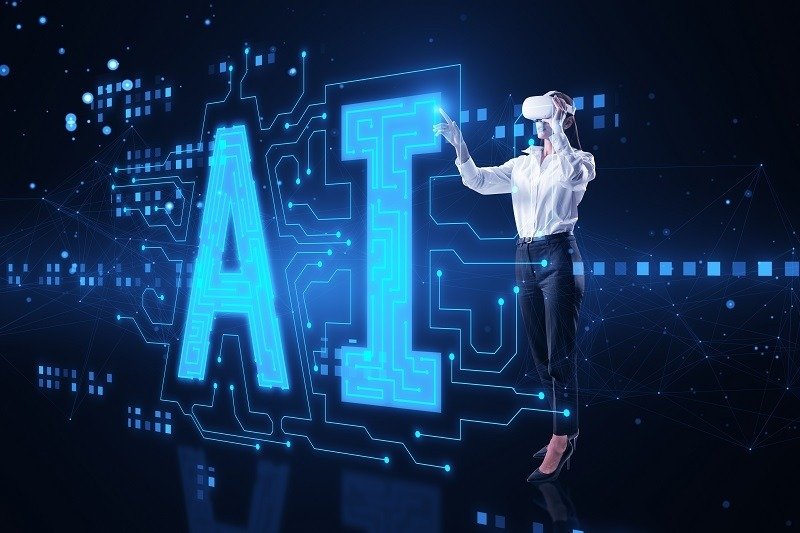 Artificial Intelligence Smarter Gaming Experiences
