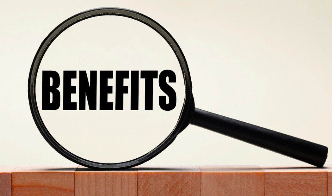 Benefits of Implementing Tiwzozmix458 Benefits of Implementing Tiwzozmix458
