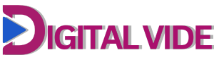 DIGITAL VIDE