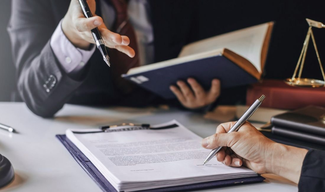 Employment Lawyers for Workplace Issues Employment Lawyers for Workplace Issues | MyLawyer360.com