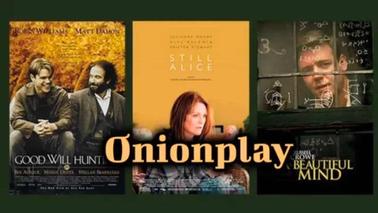OnionPlay Your Perfect Go-To Platform for Movies and Series