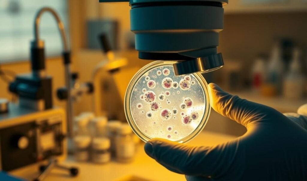 Stem Cell Hair Treatment Process of Restoration