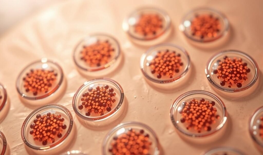 Things to prepare for during Stem Cell Hair Therapy