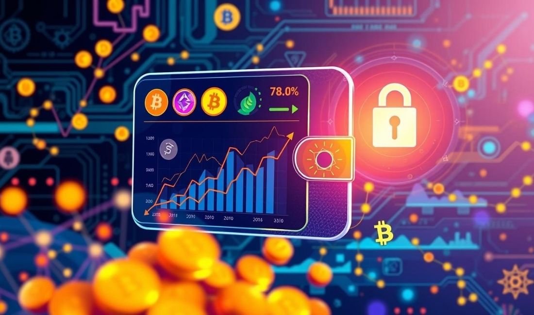 eCryptobit com Wallets to Investment Everything Is Explained